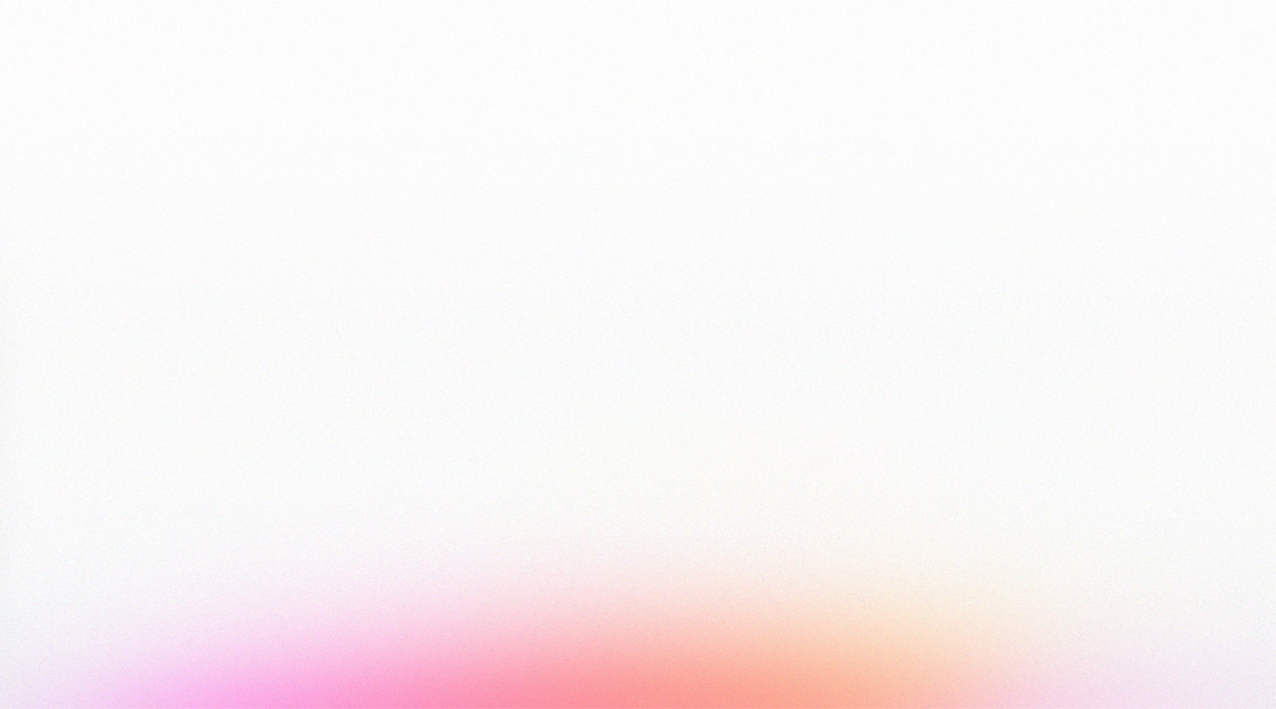 bg footer
