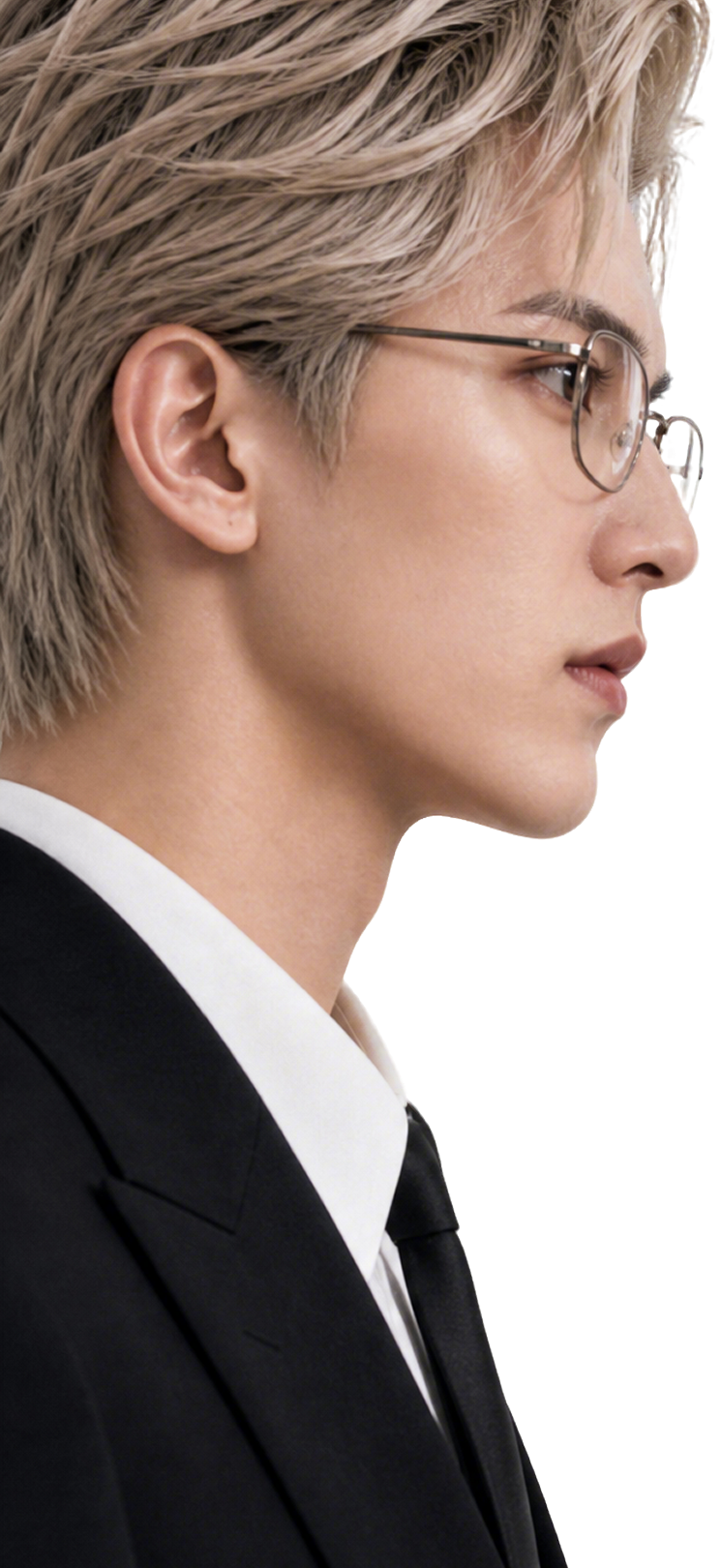 lingye