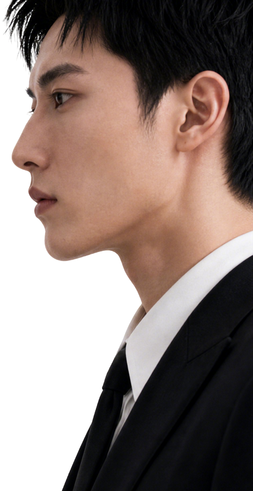 lingye